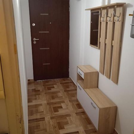 Positivo Apartman Zágráb Kültér fotó