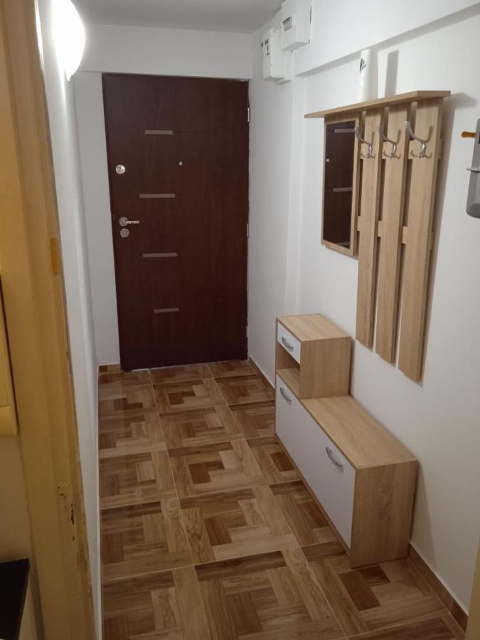Positivo Apartman Zágráb Kültér fotó